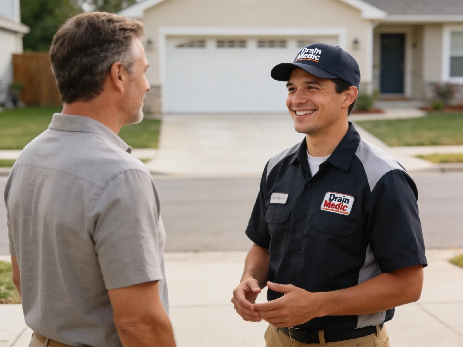 Garbage Disposal Repair League City, TX FAQs